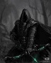 Avatar du membre