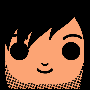 Avatar du membre