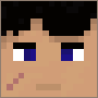 Avatar du membre