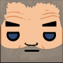 Avatar du membre