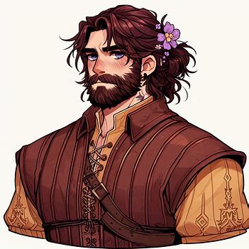 Mikael Arfol