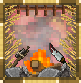 EncadrantSurvie.png