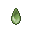 Grille Sève.png