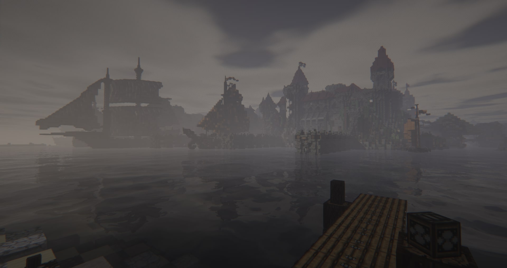 ImageMontebello.jpg