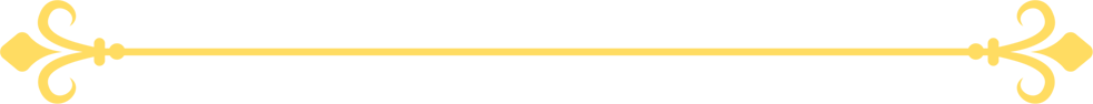 LlorencDivider.png