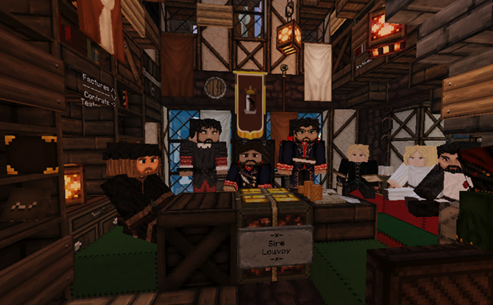 Jango SireLouvoyBureau.png