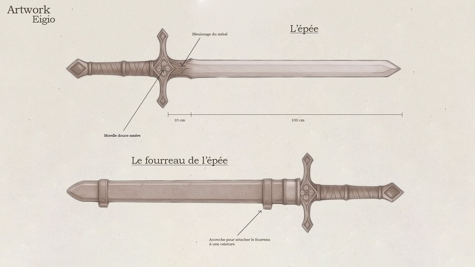 Artwork epee eigio.jpg