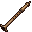 Wood flute.png