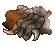Peaux-Siméon-Textures.png