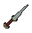 Grille Dague Rouelles.png