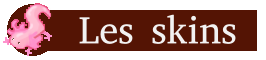 BannerSkin.png