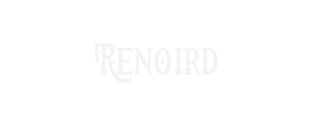 Logorenoird.png