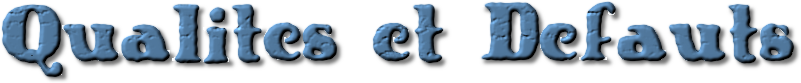 Horace3.png