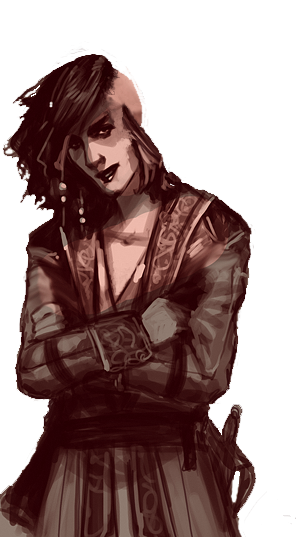 Sharane6.png