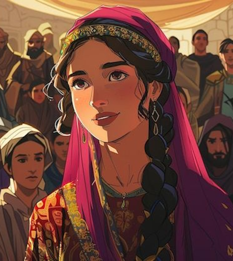 Shaya1.png