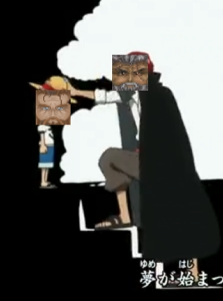 Jojo et baalou.png