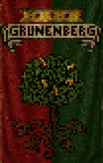 Fichier:Blason les Grünenbergeois.png
