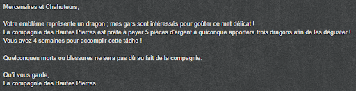 Carnet Chahuteur 02-523 Message.png