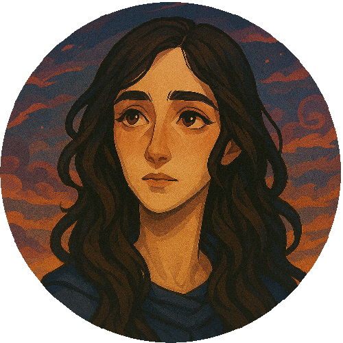 Picrew modifié par IA