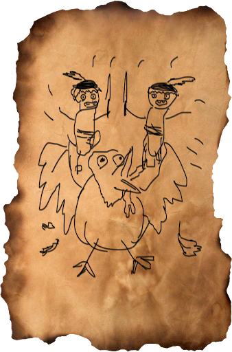Nandor glouglou.png