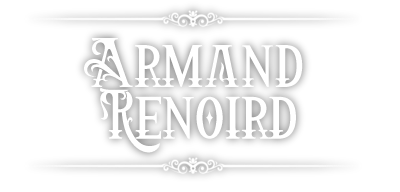 Armandrenoirdtitre.png