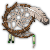 SurvieRuben.png