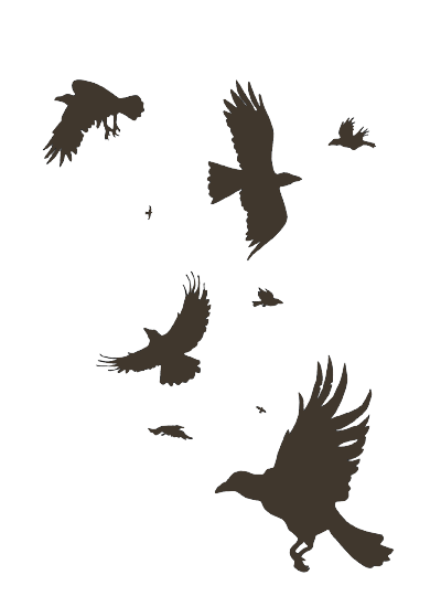 EspoirCrow.png