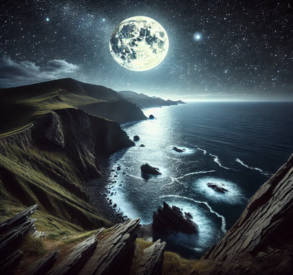 Beau paysage.png