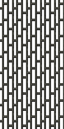 Iron bars.png