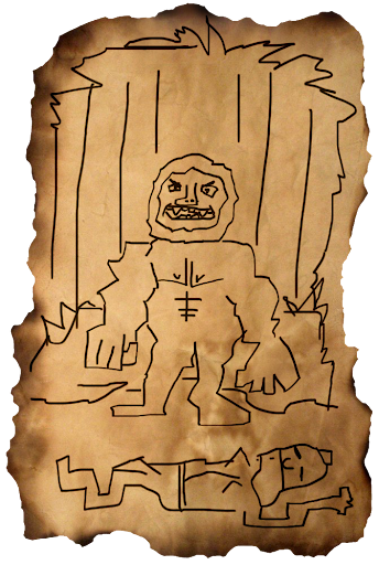 Nandor geant.png
