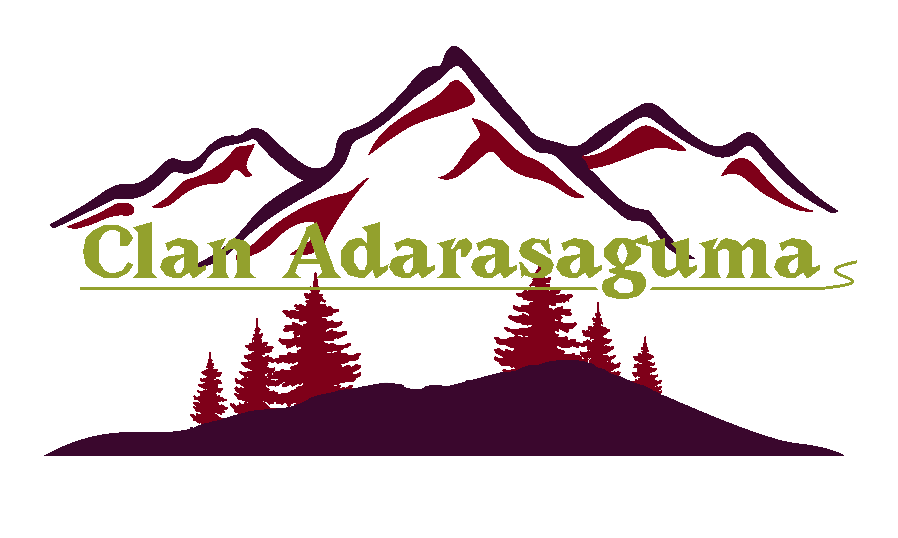 TitrageAda4.png