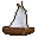 Aymon-boat-wiki.png