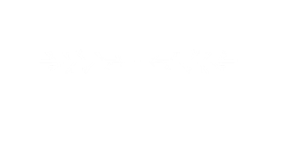 Mjoll Name Final.png