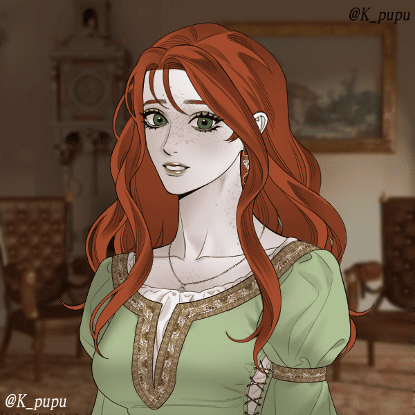 Picrew Helena500px.png