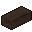 Grille Colle de Harts.png