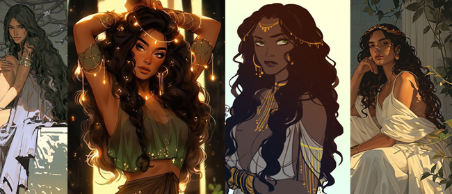 Sheyda banniere resize.png