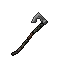 Hache njard.png