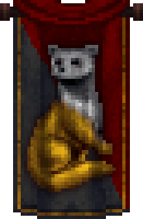 Azari200.png