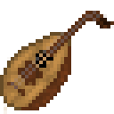 Luth-aymon-wiki.png