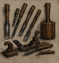 Outils Askja.png