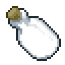 Bocalv2-aymon.png