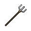 Grille Fourche en Fer.png