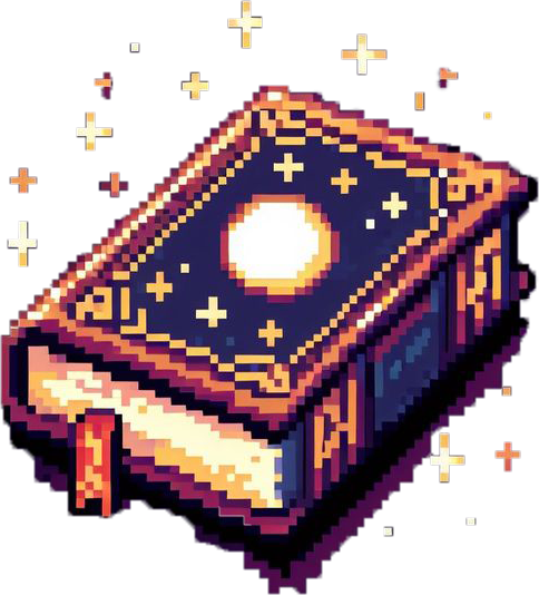 Fichier:Sheyda papetier.png