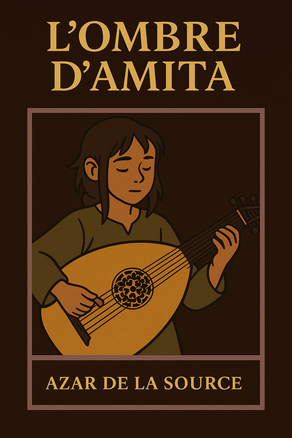 LOMBRE DAMITA.png