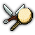 Barbierruben.png