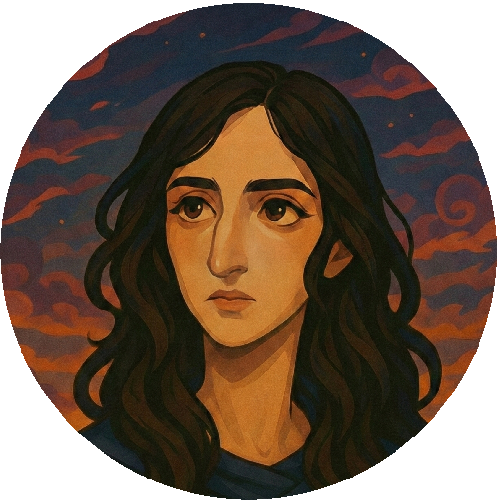 Picrew modifié par IA