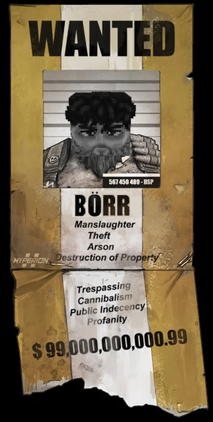 BORRWANTED.png