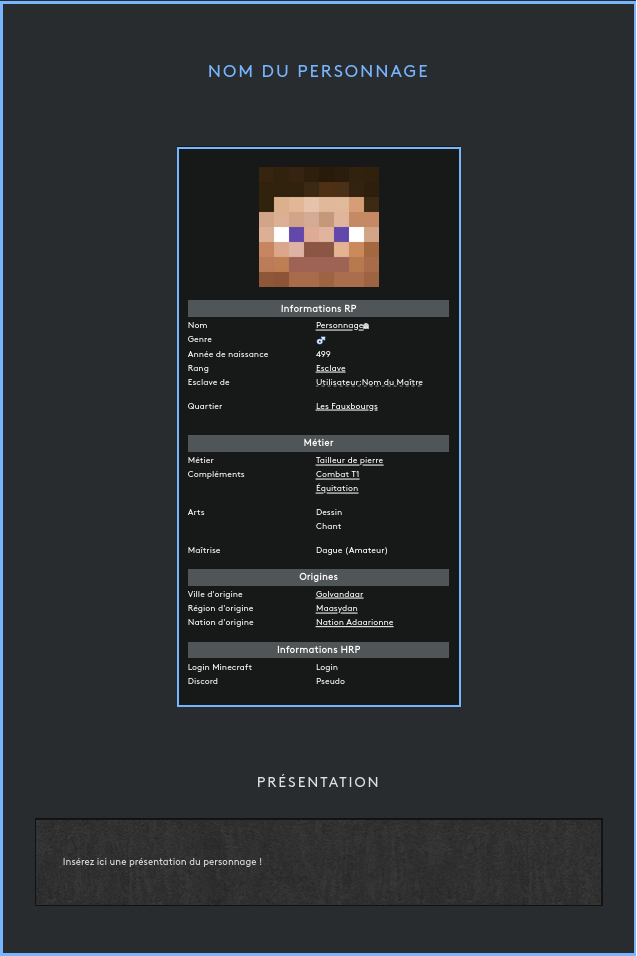 Exemple-fiche-personnage.png