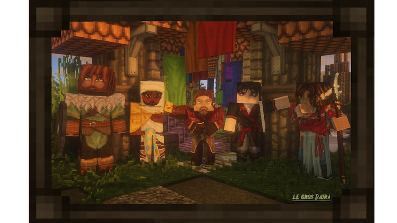Tableau nouveau clan.png