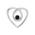 Pendentif agate noire.jpg
